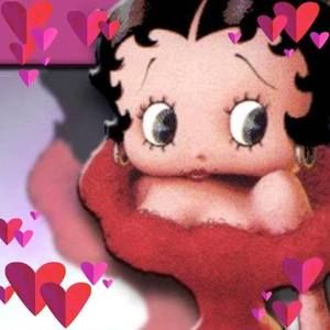 Meet your Posher, Joyce